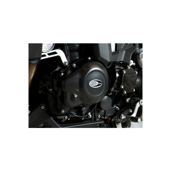 R&G Engine Case Covers